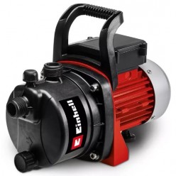 EINHELL BOMBA TRASFEGA GC...
