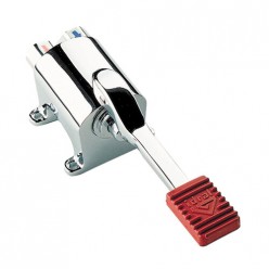 MISTURADORA COM COMANDO 1...