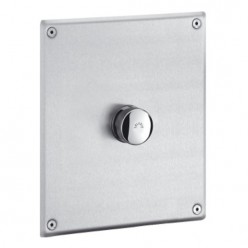 TEMPOFLUX WC M3/4" TORN....