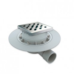 JIMTEN SIFAO SAIDA...