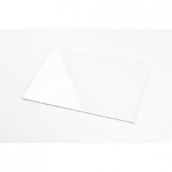 VIDRO PARA RECUPERADOR...