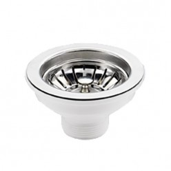 VALVULA CESTA 115 0210000