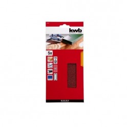 EINHELL LIXA 120K 115x30mm...