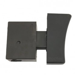 EINHELL SWITCH PARA MARTELO...