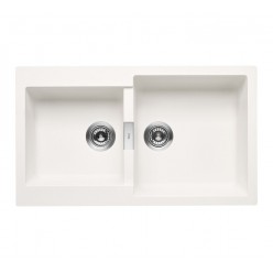 ROCA LAVA LOUÇA OSLO...