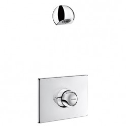 TEMPOMIX DUCHE MIST. ENC....