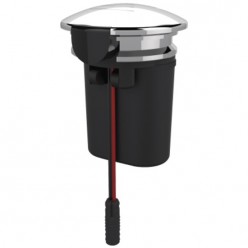 MODULO ELETRONICO...