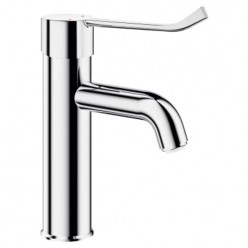 MISTURADORA LAVATORIO...