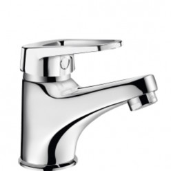 M. LAVATÓRIO BICA A.45...