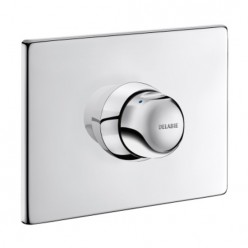 TEMPOMIX DUCHE MIST. ENC....