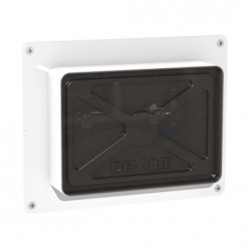 KIT TEMPOMIX DUCHE DE...