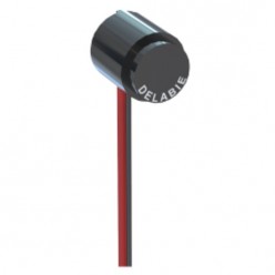 DELABIE DETETOR BINOPTIC...