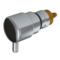 DOSEADOR SABAO MURAL P/...