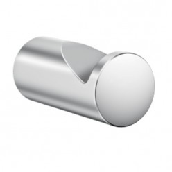 DELABIE CABIDE GANCHO INOX...