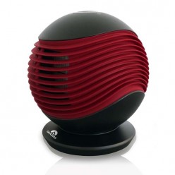 AQUECEDOR CALIMA 1500/2000 W