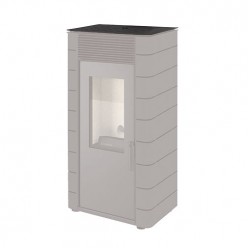 TAMPO FUJI / HIMALAIA K600