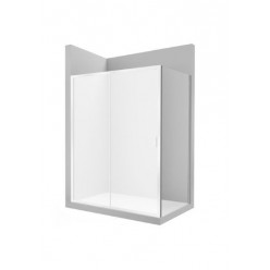 VICTORIA LF PAINEL LATERAL...