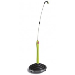 SUNNY STYLE CHUVEIRO SOLAR...