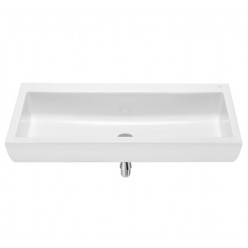 ACESS LAVATÓRIO COLETIVO...