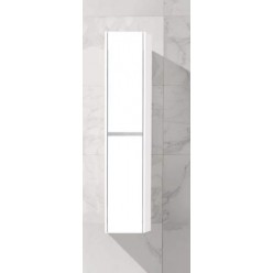 NINA COLUNA K1 30x140x25...