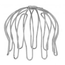 PARA FOLHA UNIVERSAL...