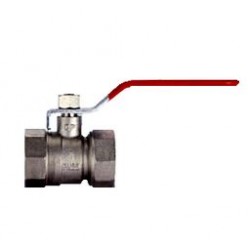 TORNEIRA ESFERA 1/4 910