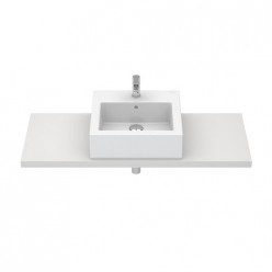 CITY BRANCO LAVATORIO...