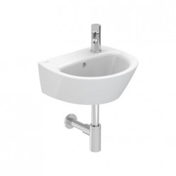 POP ART KAPA BRANCO...