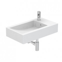 CUBIC BRANCO LAVATORIO 60...