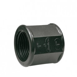 JIMTEN ADAPTADORES DEPOSITO