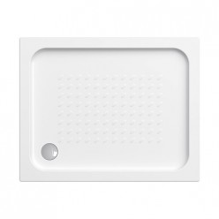 JULIA BASE DE CHUVEIRO CUBA...