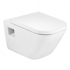 THE GAP SANITA SUSPENSA BRANCA