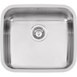 LAGUNA PIA INOX 450x400...