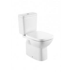 DEBBA BRANCO SANITA...