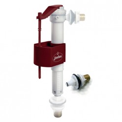 JIMTEN TORNEIRA BOIA...