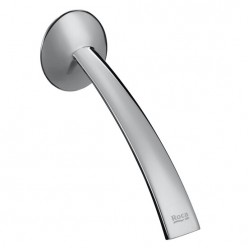 ROCA MANIPULO PARA...