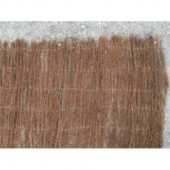 VEDACAO BREZO ECO 1,5x5mt