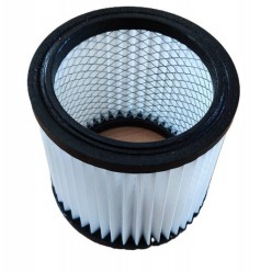 EINHELL FILTRO PARA...