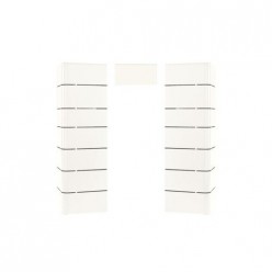 CAPA PARA SALAMANDRA NEVADA