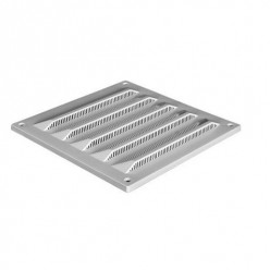 GV-120 VENTILADOR PERSIANA...