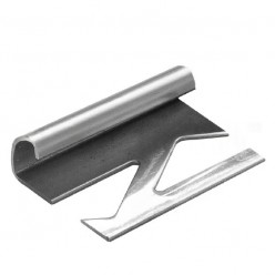 PERFIL ACO INOX REF 1937...