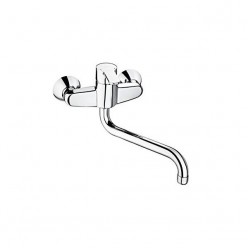 L20 MONOCOMANDO BANCA BICA...