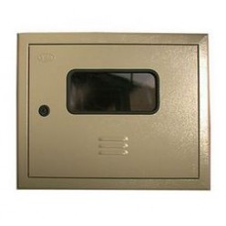 TAMPAS CONTADOR AGUA