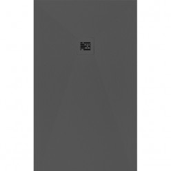 ASD BASE CHUVEIRO PLANSTONE...