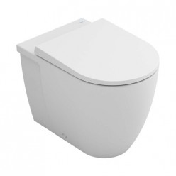 CORAL BRANCO SANITA SIMPLES...