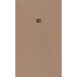 ASD BASE CHUVEIRO PLANSTONE...