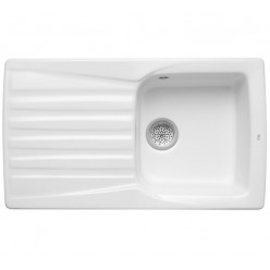 BEVERLY 85 E LAVA LOUCA...