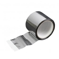 MEMBRANA TRANSPIRAVEIS 100...