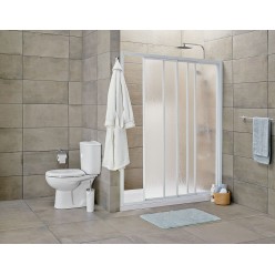 PLATINIUM FRONTAL BASE...