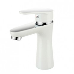 CONE MONOCOMANDO LAVATORIO